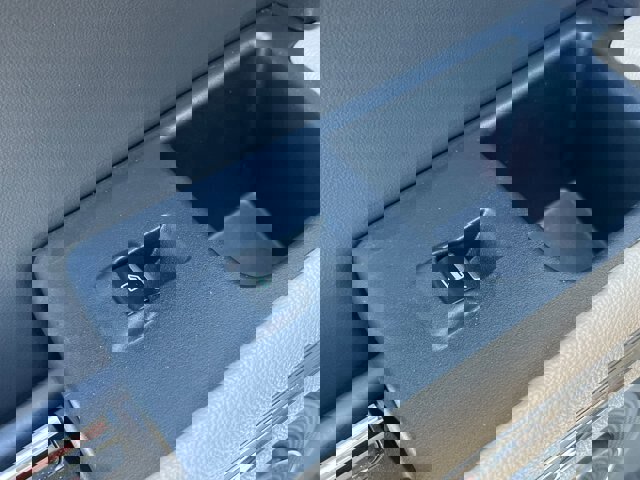 Certified 2024 Ford Expedition Max Limited image 28