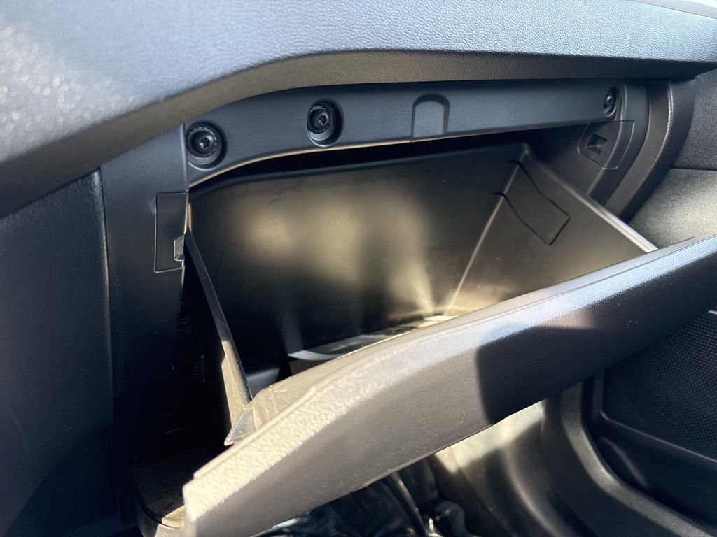 Certified 2022 Ford Escape SE w/ Cold Weather Package image 30