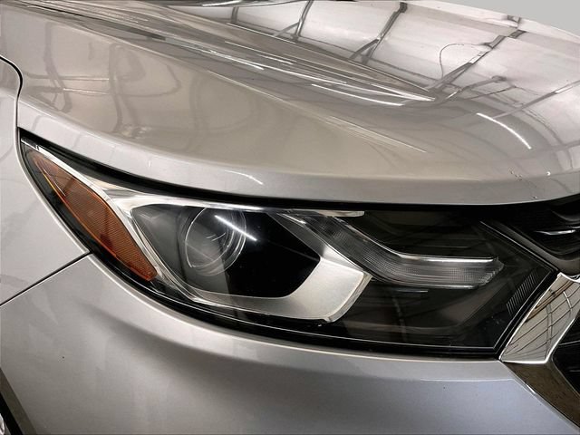 Used 2019 Chevrolet Equinox LT FWD image 27
