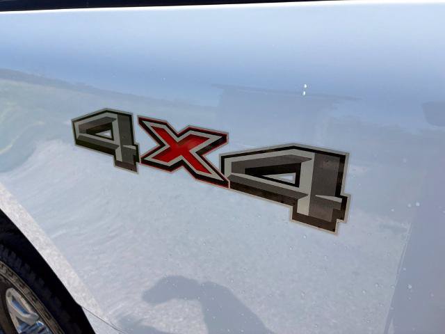 Certified 2024 Ford F250 XLT AWD/4WD image 27