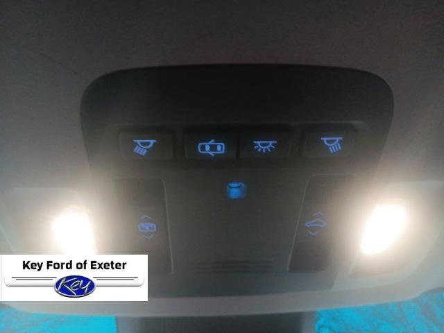 Used 2018 Toyota Camry XSE image 30