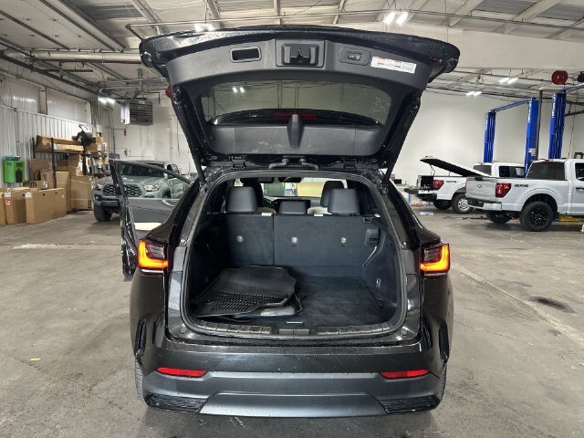 Used 2022 RAM 1500 TRX w/ TRX Level 2 Equipment Group AWD/4WD image 25