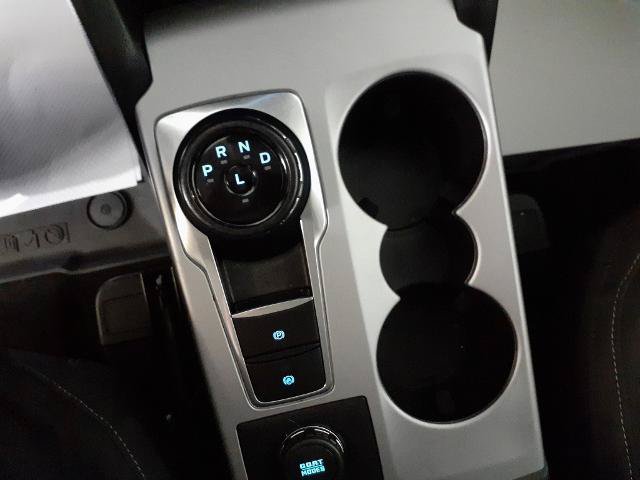Certified 2023 Ford Bronco Sport Big Bend w/ Convenience Package AWD/4WD image 23