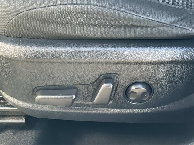 Used 2023 Kia Soul S image 20