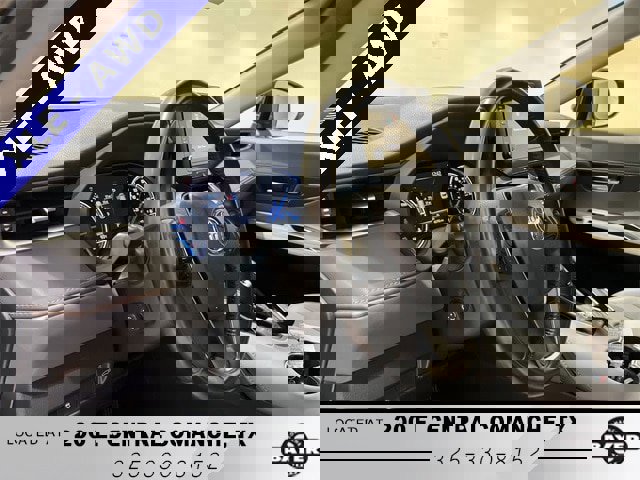 Used 2021 Toyota Venza XLE image 9