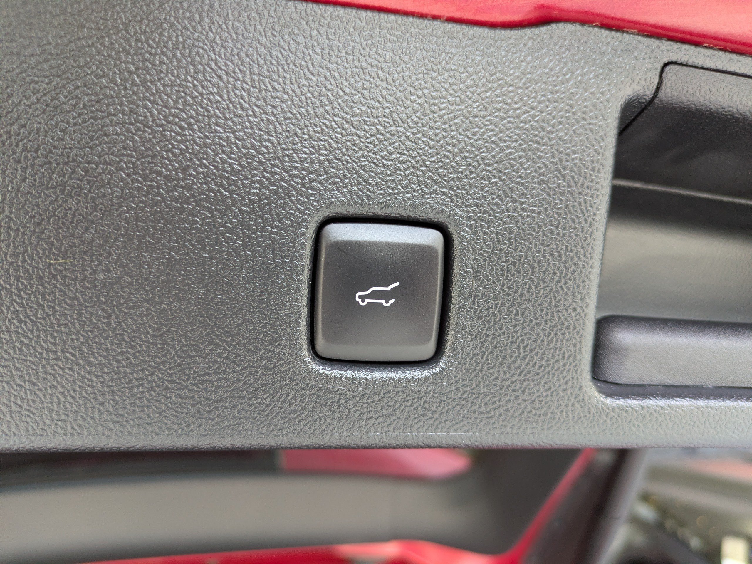 Certified 2023 Ford Escape ST-Line Elite w/ Premium Technology Package AWD/4WD image 14