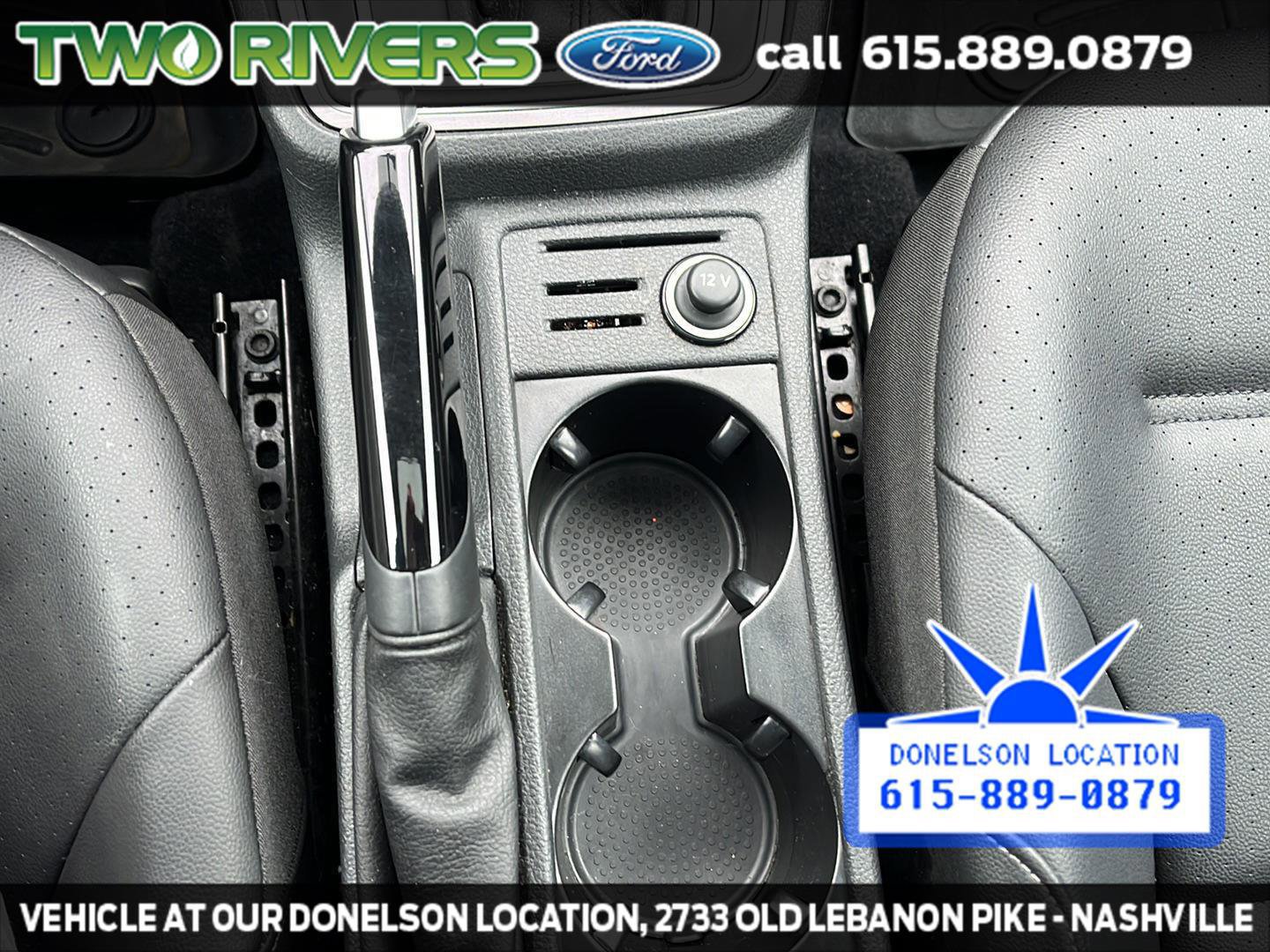 Used 2017 Volkswagen Golf Wolfsburg Edition image 30