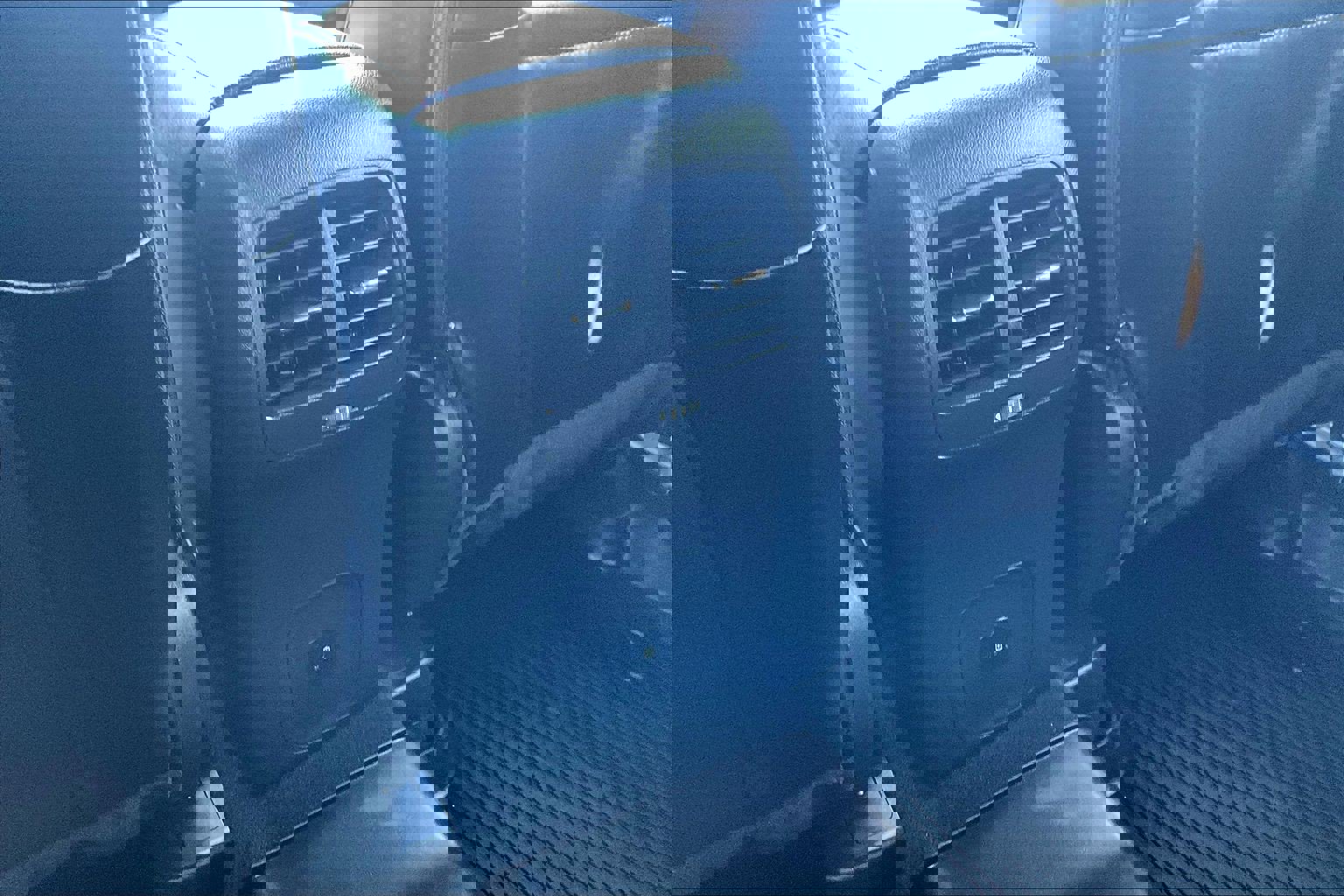 Certified 2025 Ford Escape ST-Line Elite image 33