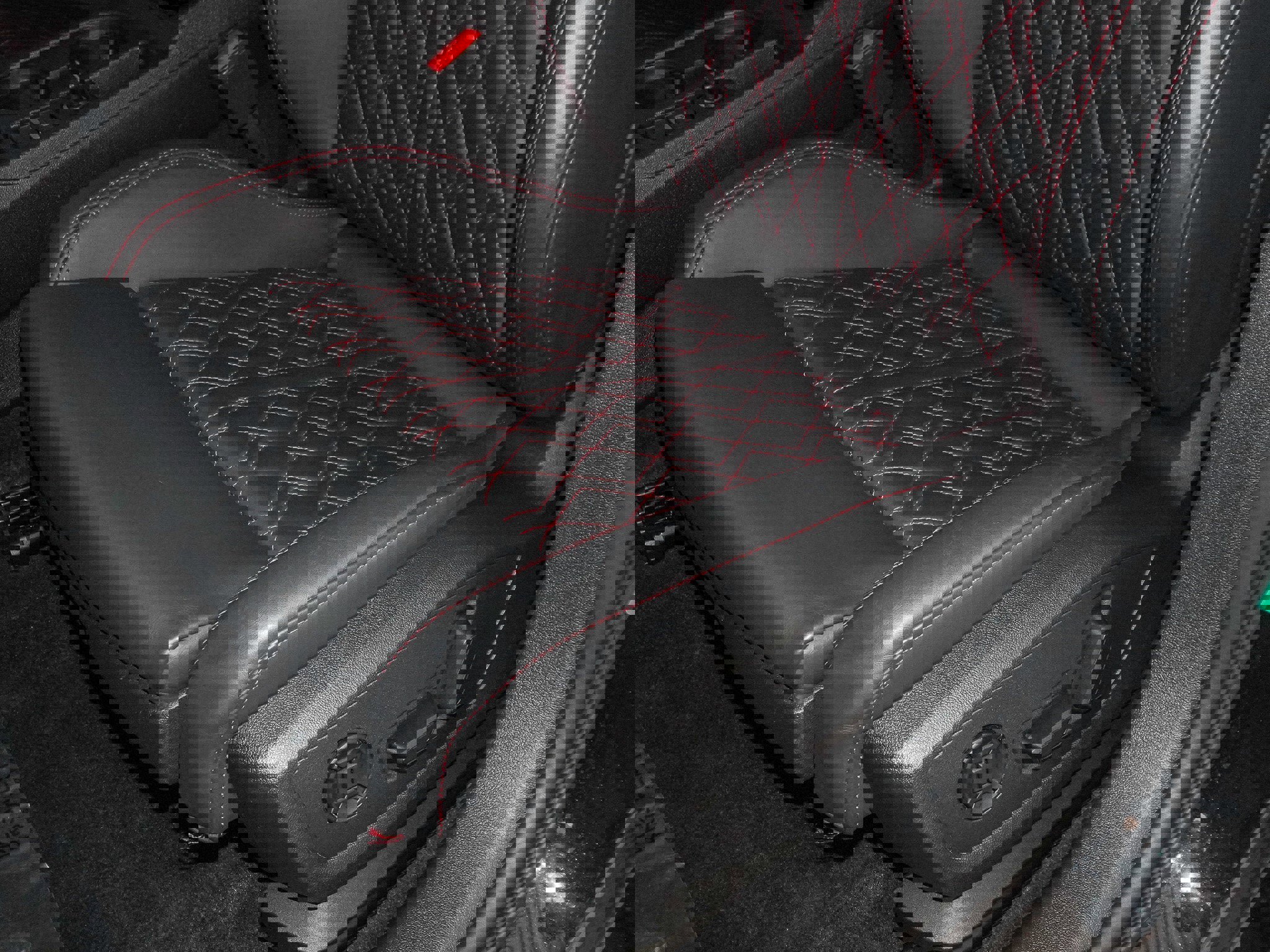 Used 2024 Audi S3 Premium Plus image 24