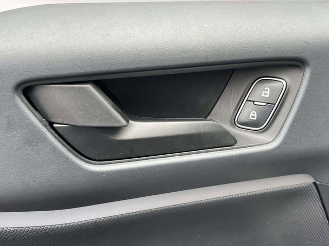 Certified 2024 Ford Bronco Sport Big Bend w/ Convenience Package image 14