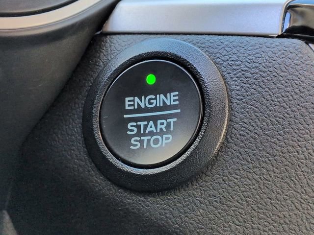 Certified 2022 Ford Escape SE w/ Convenience Package image 31