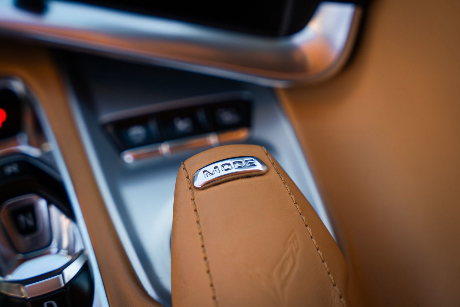 Used 2021 Chevrolet Corvette Stingray Premium Conv w/ Z51 Performance Package image 49