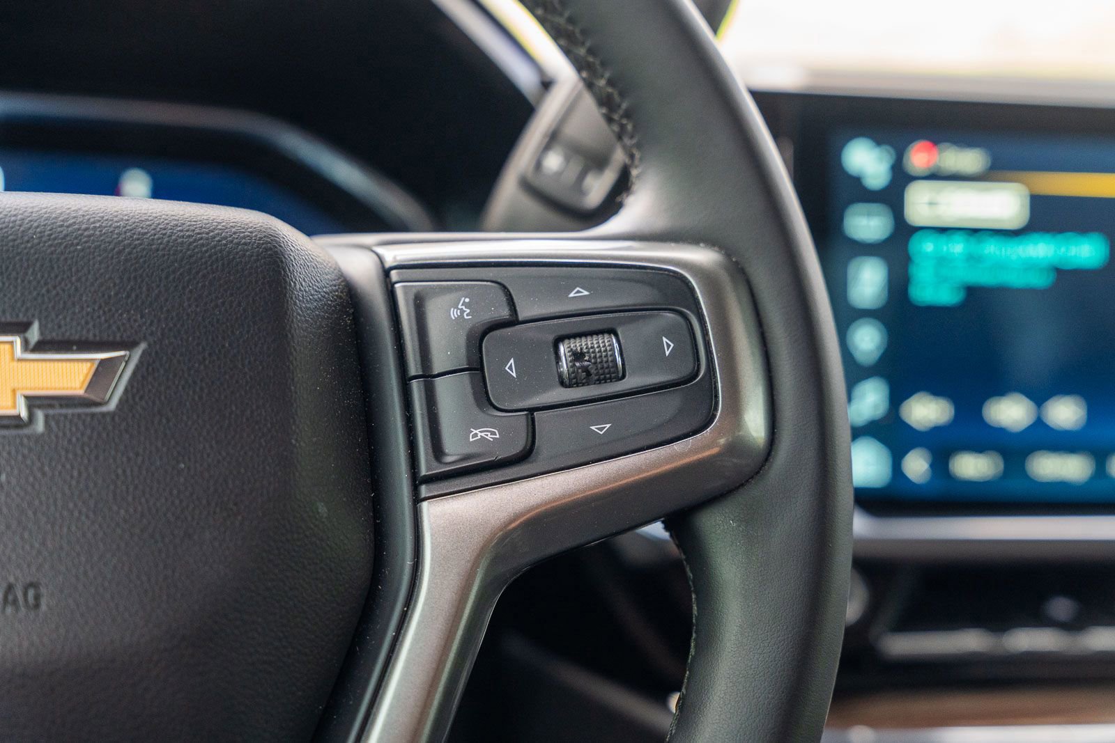 Used 2023 Chevrolet Silverado 1500 LT image 29