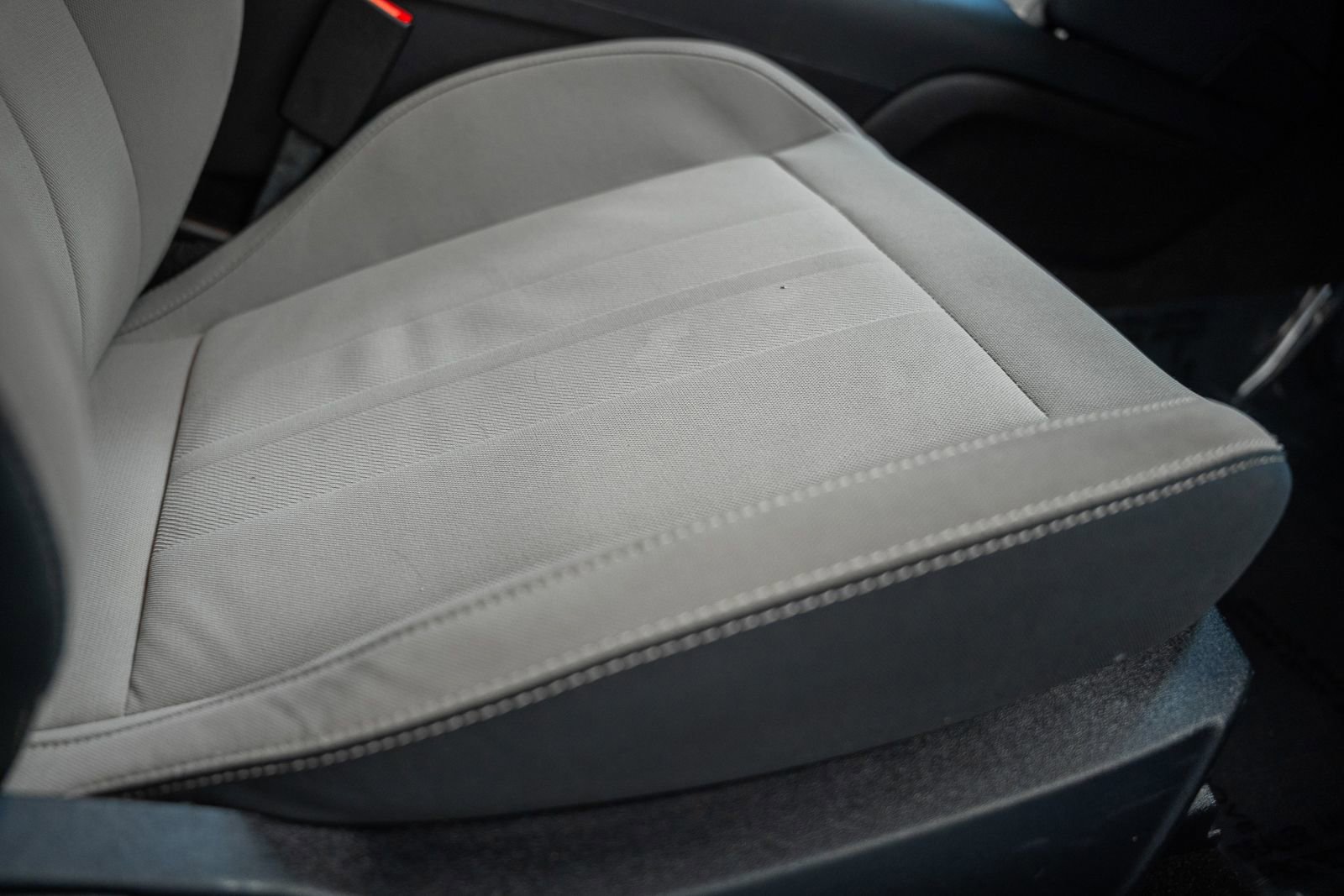 Certified 2019 Ford Mustang Coupe image 37