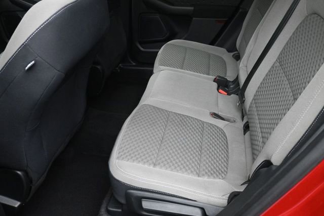 Certified 2020 Ford Escape SE AWD/4WD image 21