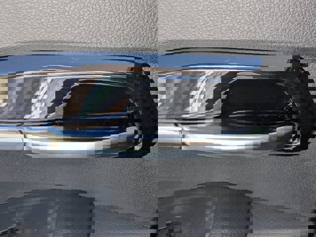 Used 2023 Kia Seltos EX image 31