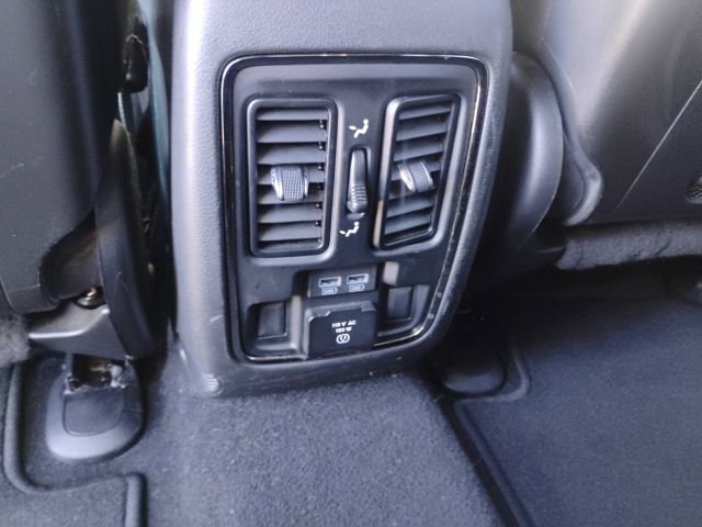 Used 2019 Jeep Grand Cherokee Limited X image 16