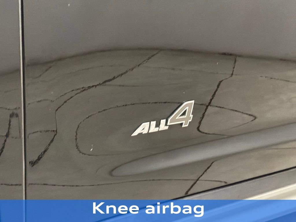 Used 2018 MINI Cooper Countryman S image 25