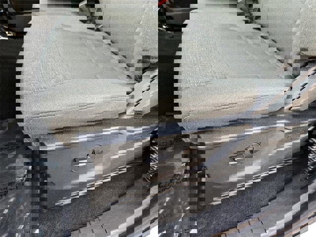 Certified 2025 Ford F150 XLT w/ Equipment Group 301A Standard image 11