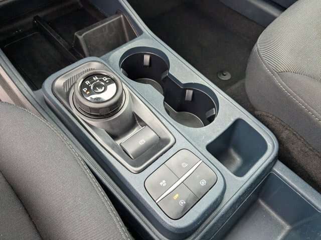 Certified 2022 Ford Maverick XL FWD image 24