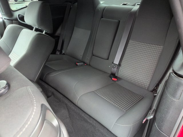 Used 2019 Dodge Challenger R/T RWD image 29