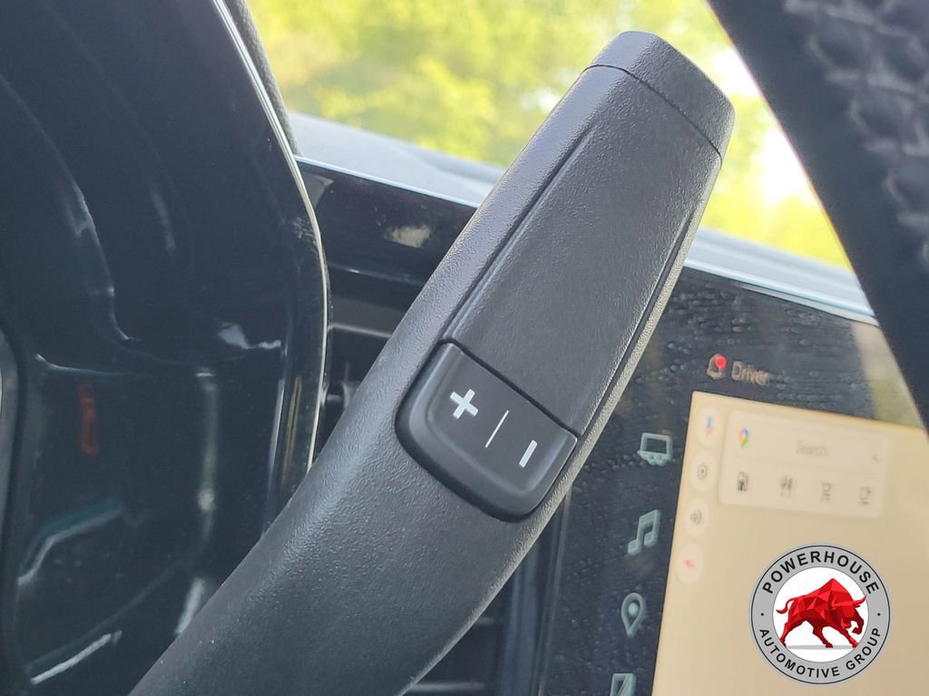 Used 2024 Chevrolet Silverado 1500 LT image 32