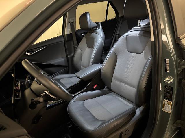 Used 2023 Kia Niro EX Touring FWD image 18
