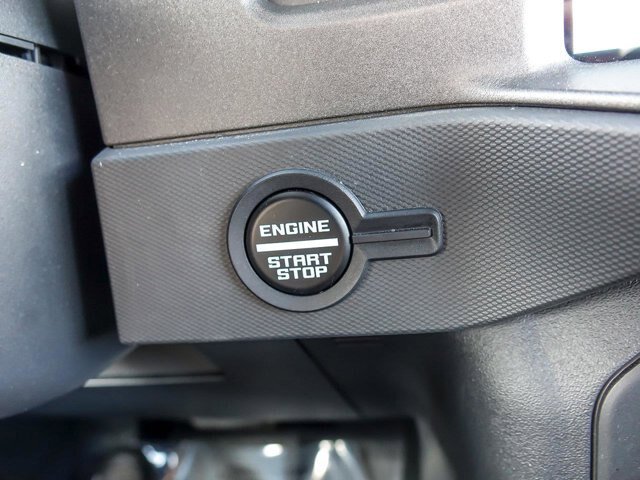 Certified 2024 Ford Bronco Badlands w/ Sasquatch Package AWD/4WD image 19