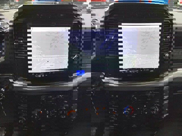 Certified 2024 Ford F150 XL image 10