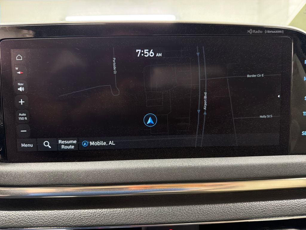 Used 2023 Hyundai Sonata SEL FWD image 26
