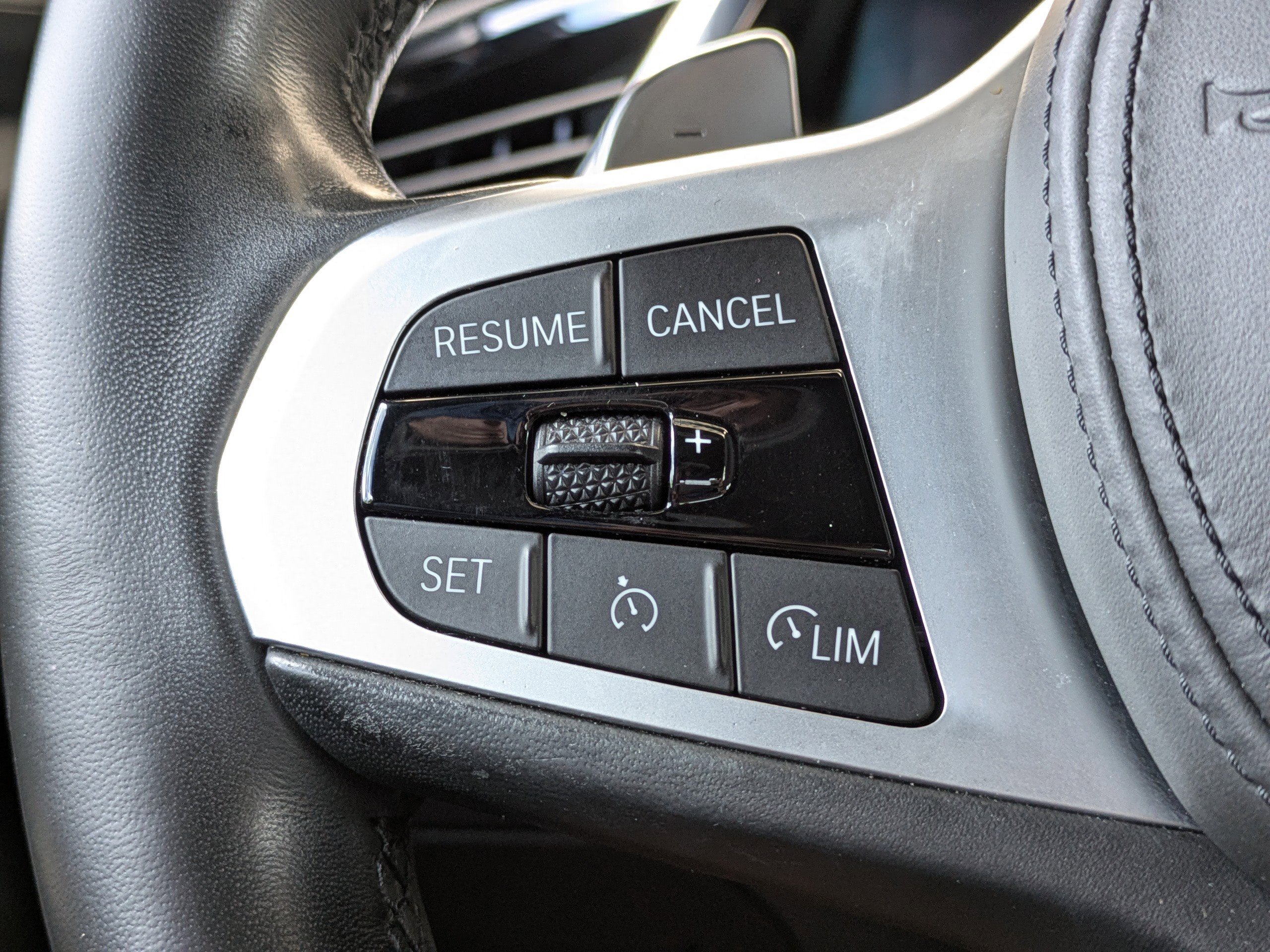 Used 2019 BMW Z4 sDrive30i w/ M Sport Package RWD image 25