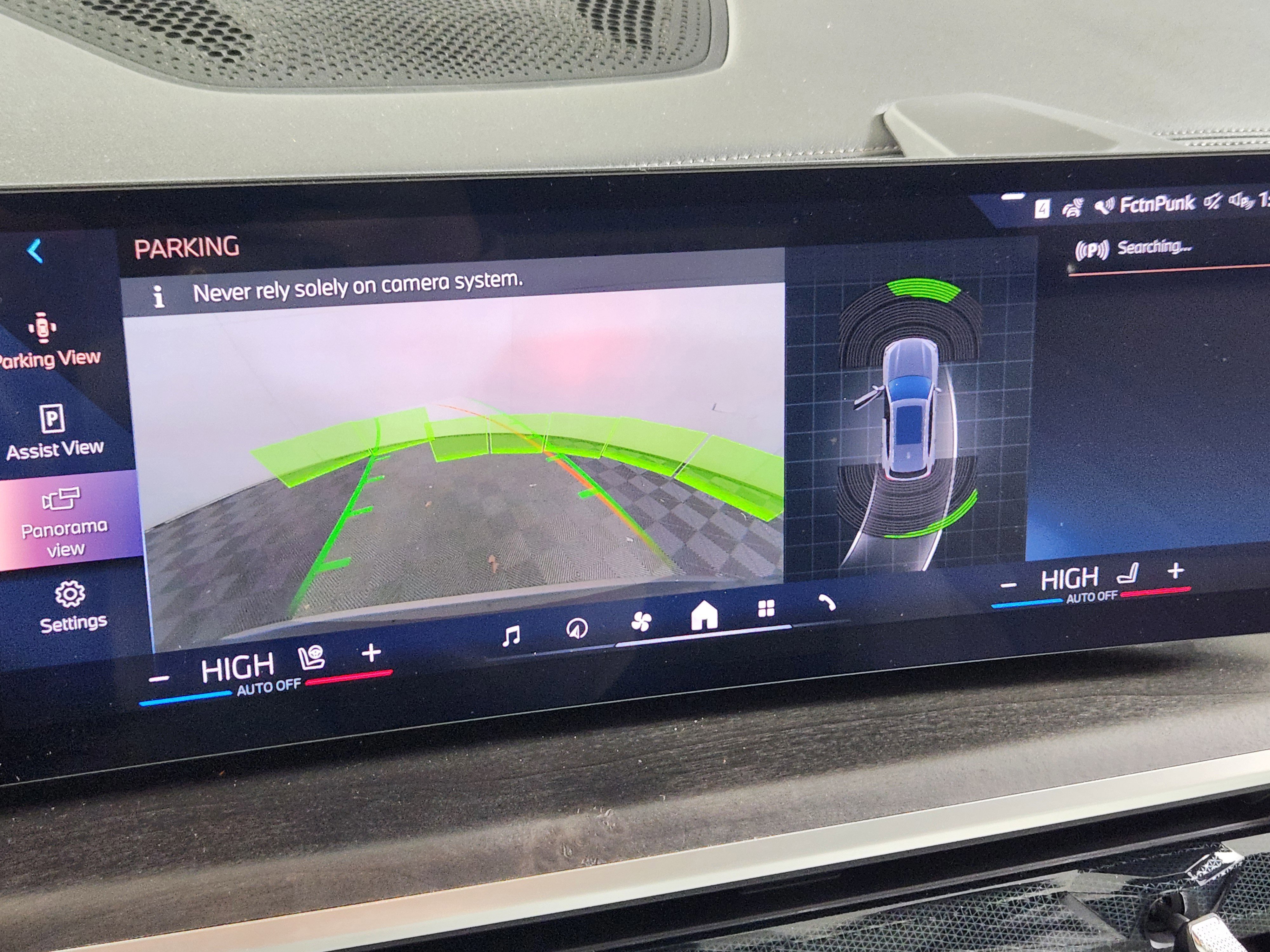 Used 2025 BMW X5 xDrive40i image 22