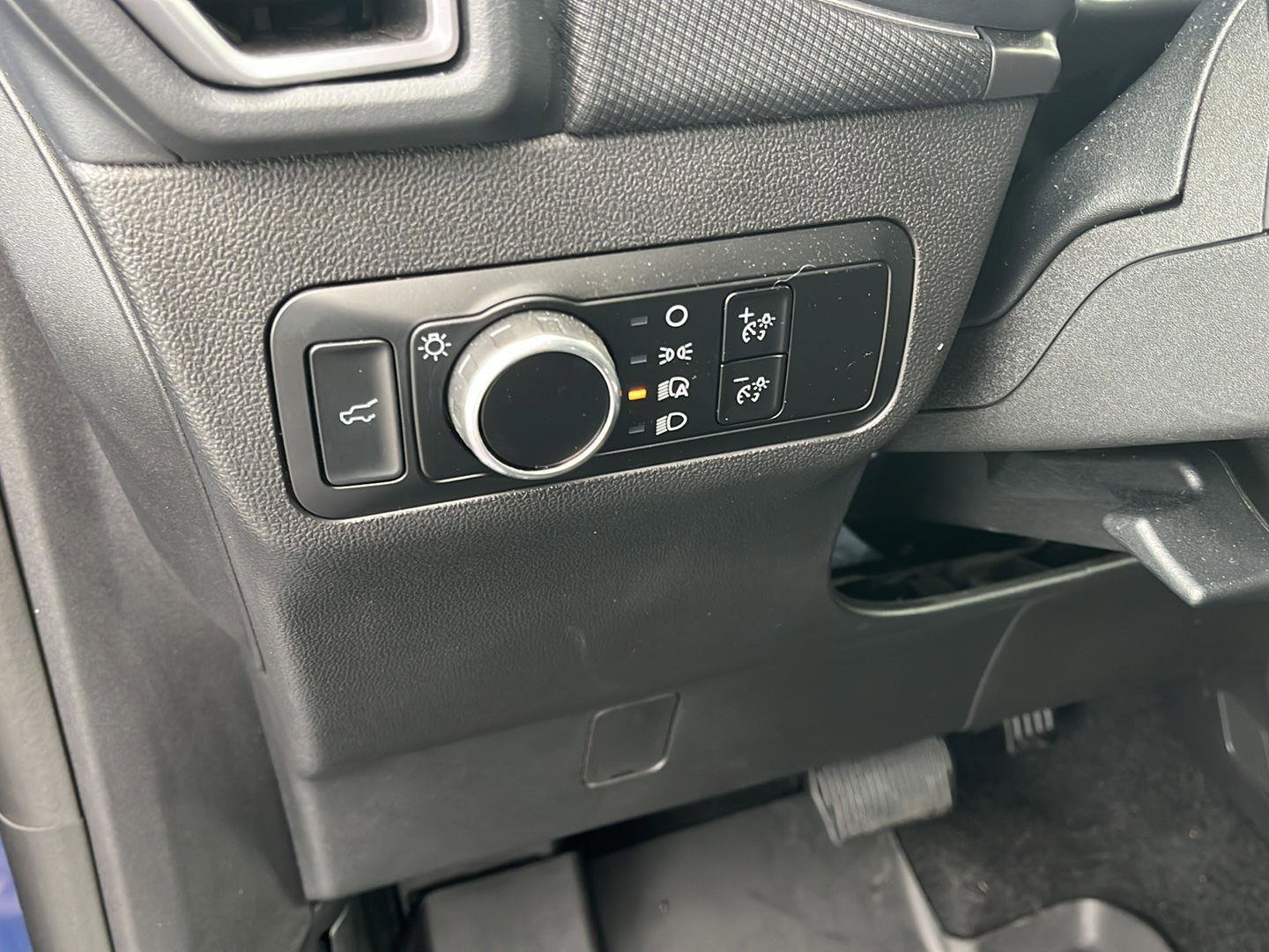 Certified 2024 Ford Bronco Sport Big Bend image 15