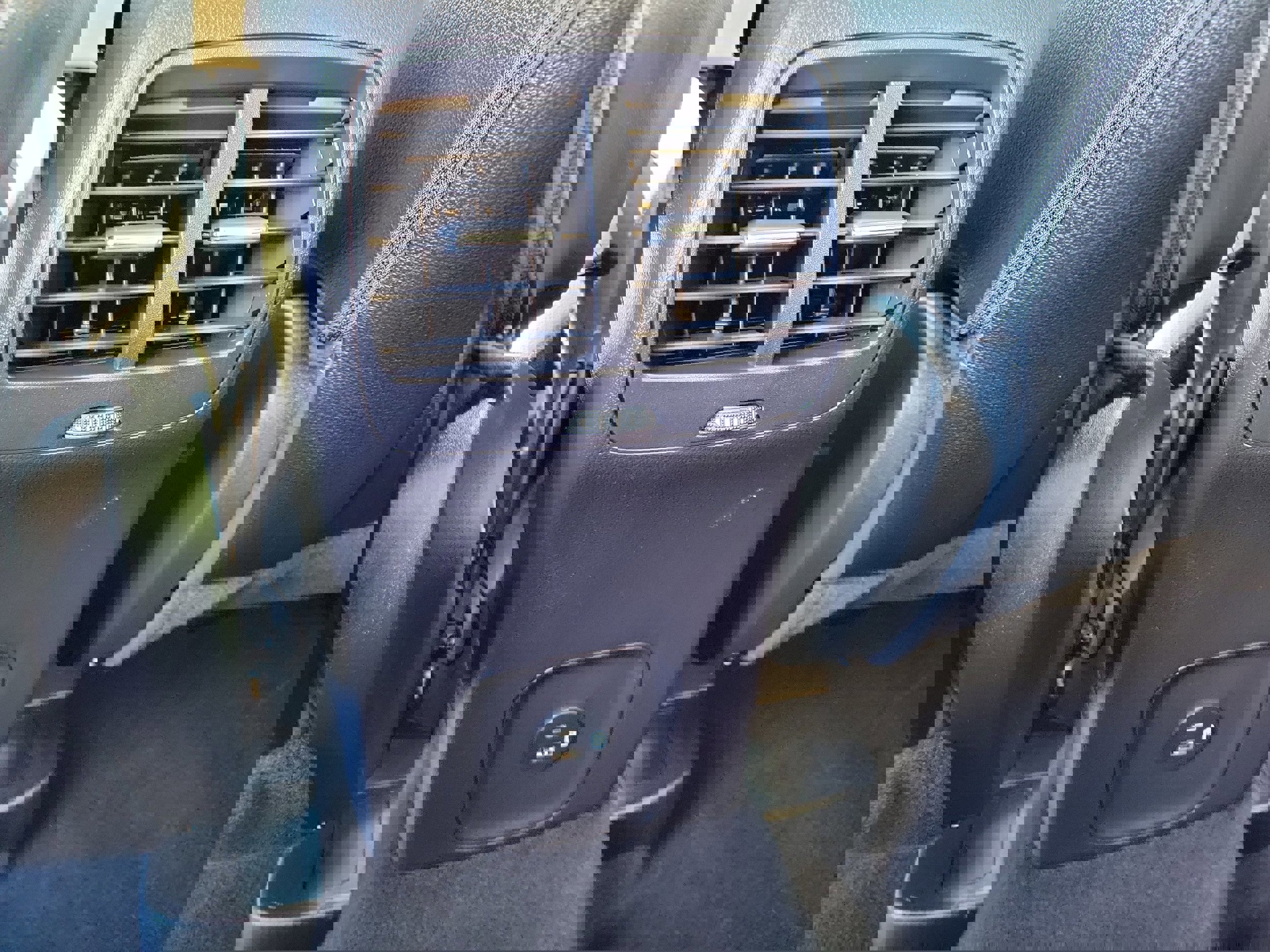 Certified 2022 Ford Escape SEL image 14