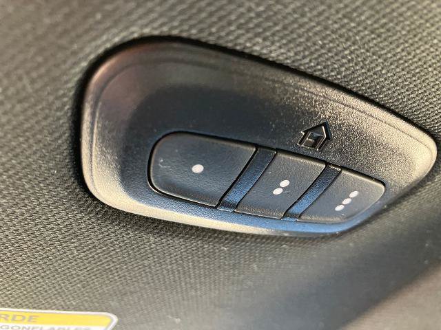 Used 2024 RAM 1500 Big Horn AWD/4WD image 37