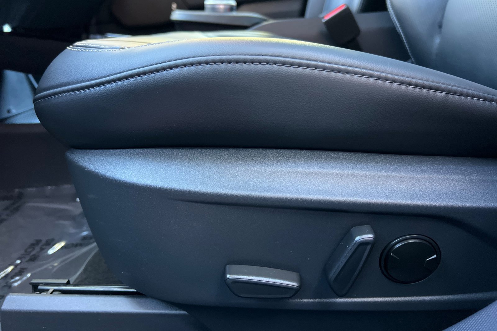 Certified 2023 Ford Mustang Mach-E Premium image 13