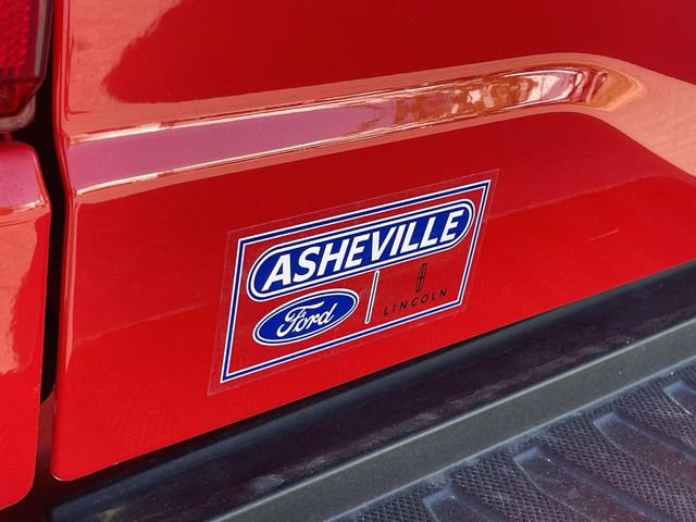 Certified 2022 Ford F150 XLT w/ Equipment Group 302A High image 12