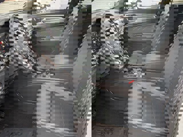 Used 2022 Volkswagen Atlas Cross Sport SE image 15