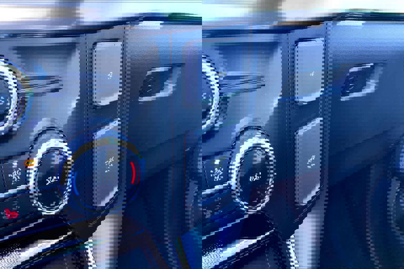 Certified 2024 Ford F150 Raptor image 31