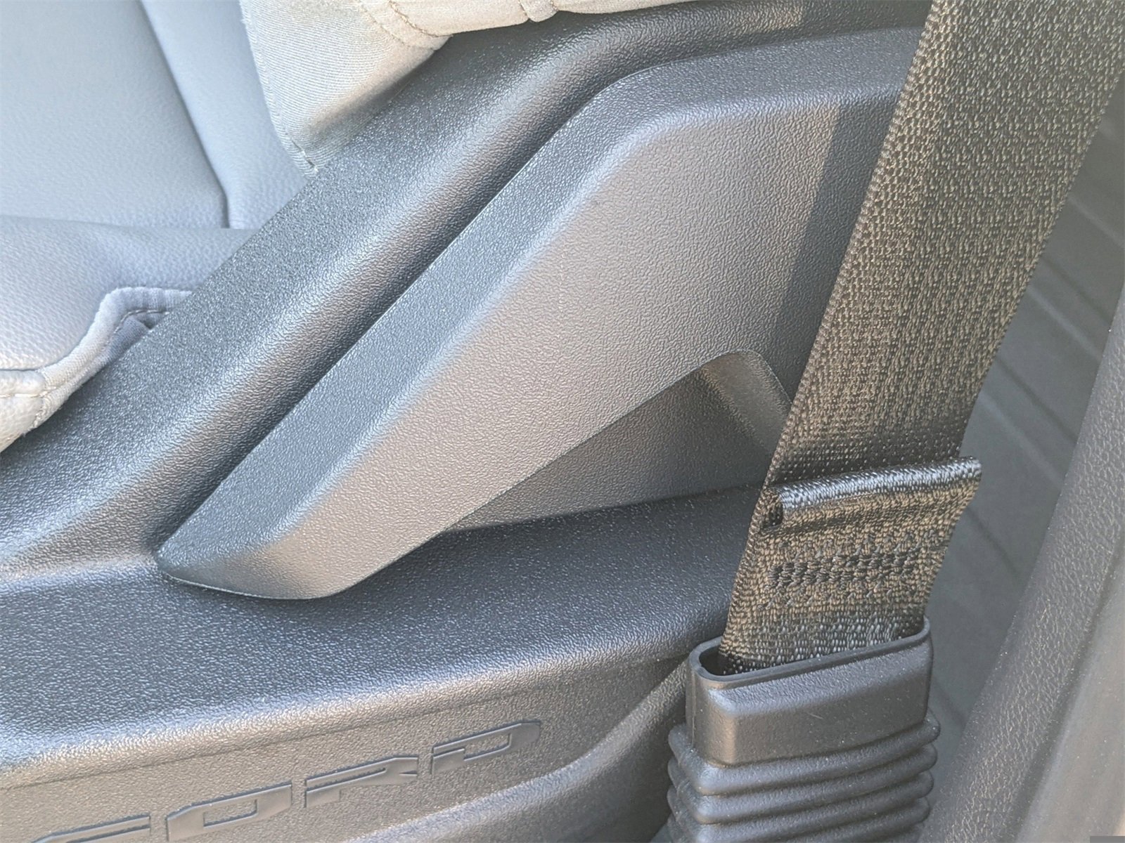 Certified 2025 Ford F150 XL w/ Tow/Haul Package image 20