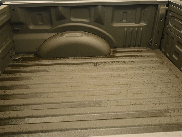 Certified 2023 Ford F150 Lariat w/ Equipment Group 502A High image 10