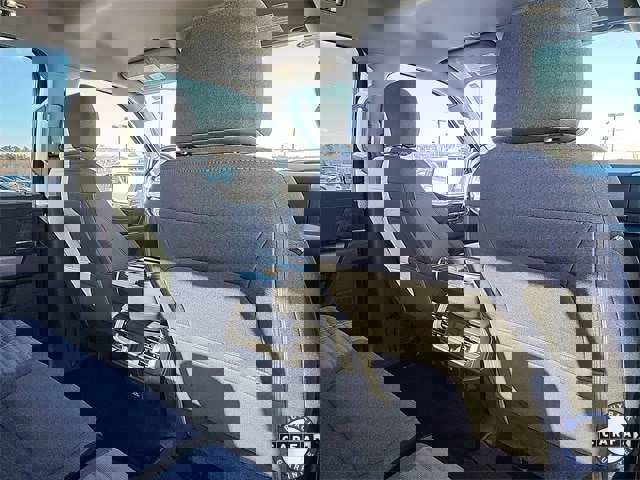 Certified 2023 Ford F150 XLT w/ Equipment Group 302A High image 29