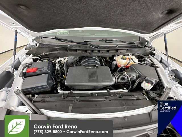 Used 2025 GMC Yukon Denali image 35