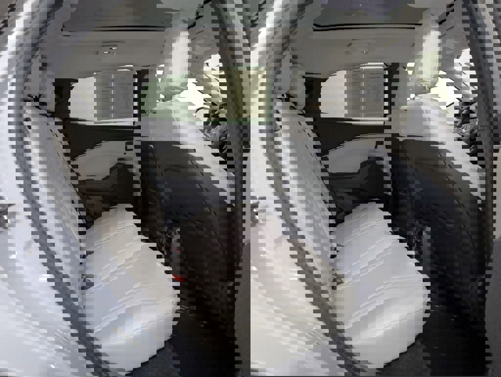 Certified 2023 Ford Mustang Mach-E Premium image 31