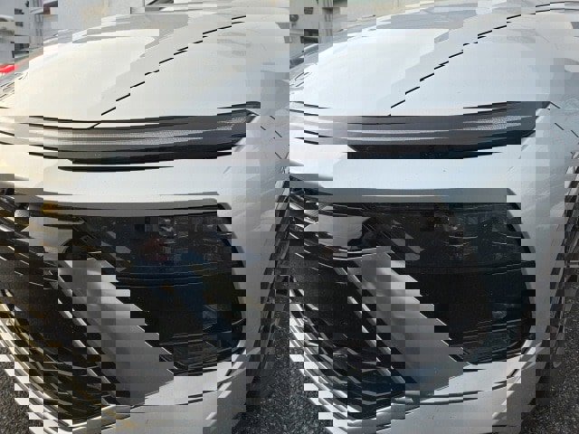 Used 2025 Hyundai Sonata SEL image 7