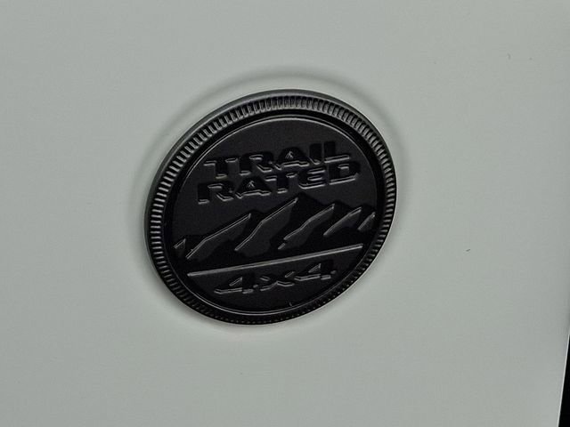 Used 2022 Jeep Wrangler Unlimited Sport S image 31