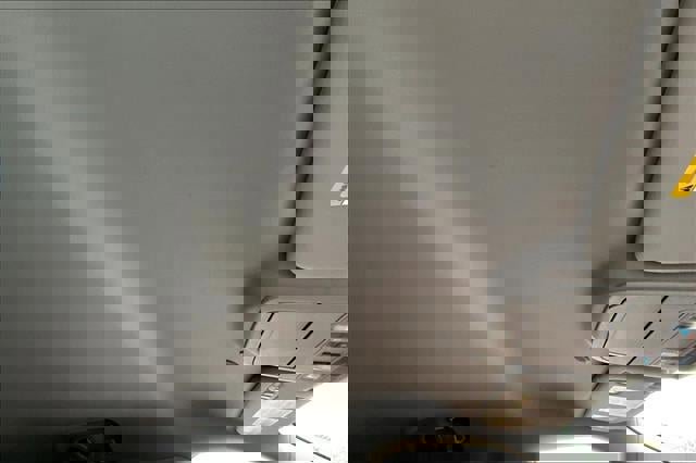 Certified 2023 Ford Explorer Limited image 28