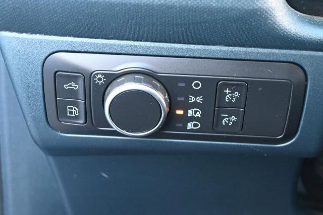 Certified 2022 Ford Maverick XLT w/ XLT Luxury Package FWD image 33