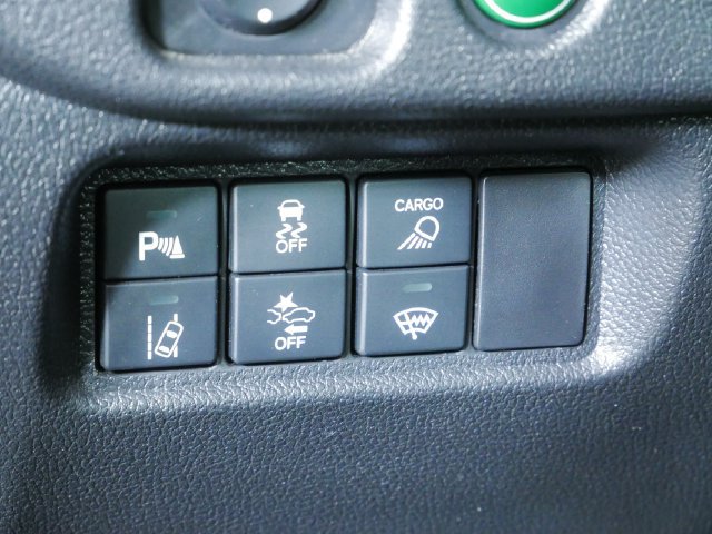 Used 2024 Honda Ridgeline TrailSport image 25