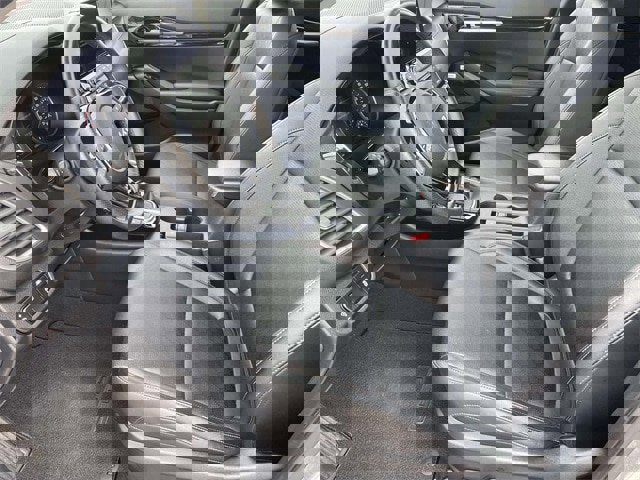 Used 2023 Kia Seltos SX image 20